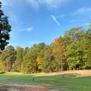 Meet your Posher, Marvin